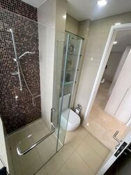 Angullia Park Residences @ Orchard (D10), Apartment #580296511